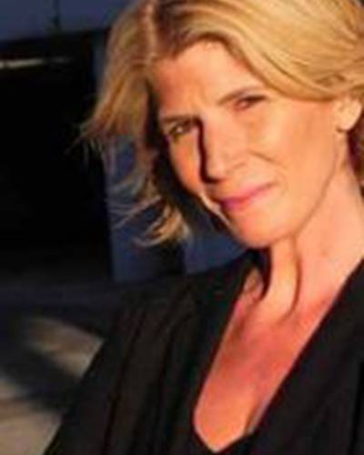 Афина Стенслэнд фото