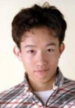 Тошиюки Тоёнага фото