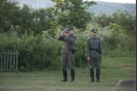 Кадр Учитель