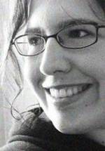 Эшли Таунсенд фото