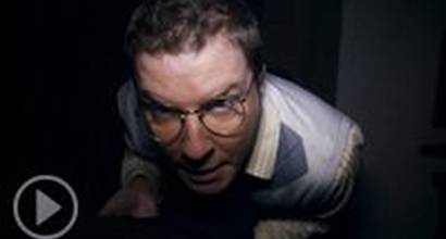 Фрагмент №1