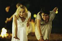 Кадр К чему помыслы о любви?