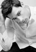 Райан Калтагорин фото