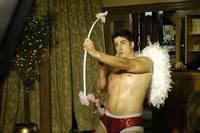 Кадр Женюсь на первой встречной