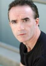 Enrique Zaldúa фото