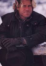 Марк Кубр фото