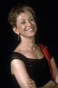 Кадр Снайпер 3 (видео)