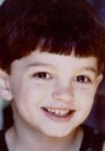 Николас Рожет-Кинг фото