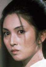 Мэйко Кадзи фото