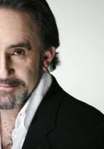 Дональд Адамс фото