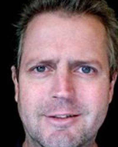 Тим Дэй фото