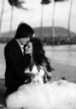 Michael McNeilly фото