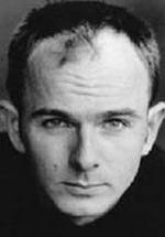 Джек Дим фото