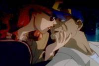 Кадр Голго 13: Королева пчел (видео)