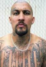 Крис Дэлфоз фото