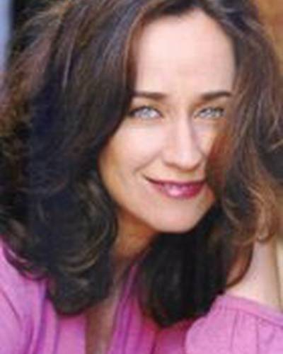 Бет Кеннеди фото