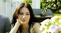 Кадр из фильма "Принцип неопределенности" - 1