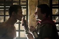 Кадр Спартак: Кровь и песок