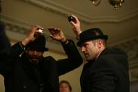 Кадр Тринадцать