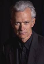 Брюс МакИнтош фото