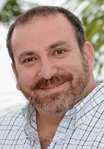 Эрнан Мендоса фото