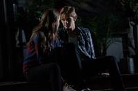 Кадр Одержимая