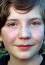 Леонхард Каров фото