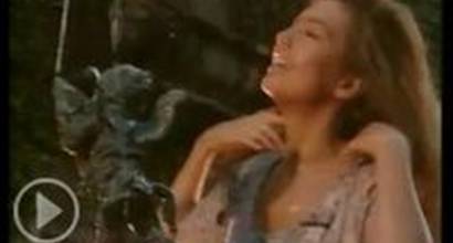 Вступительные титры