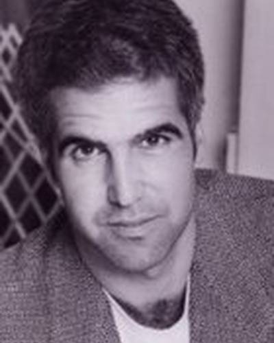 Джозеф Камал фото