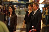 Кадр Менталист