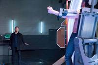 Кадр Люди будущего