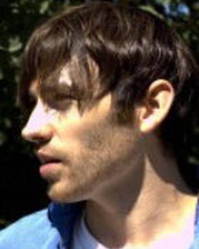 Аллен Лоуман фото