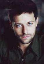 Иван Гонзалез фото