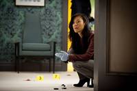 Кадр Ганнибал