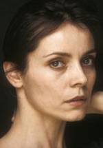 Галатея Ранци фото