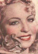 Жозита Эрнан фото