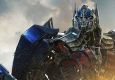 Оптимус Прайм может получить собственный фильм