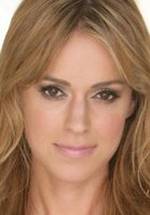 Натали Уолкер фото