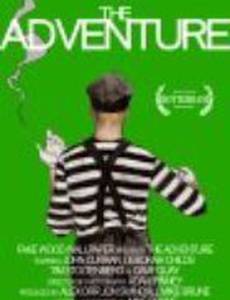 The Adventure