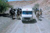 Кадр Шпионы как мы