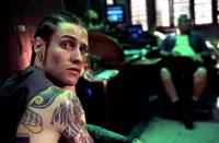 Кадр Море Солтона