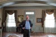 Кадр Ходячие мертвецы