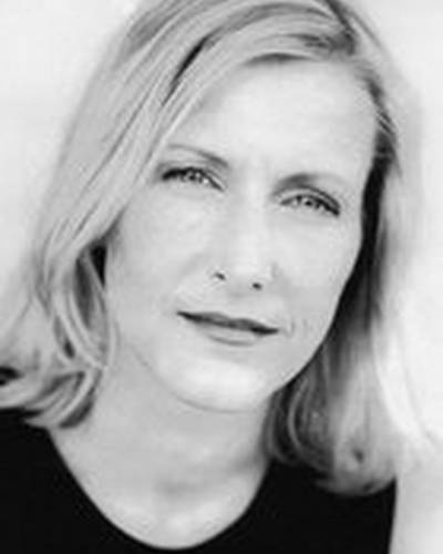 Илэйн Дусингер фото