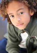 Джейден Беттс фото