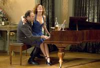 Кадр Черная книга