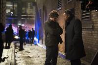 Кадр Ганнибал