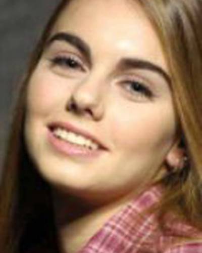 Бикем Каравус фото