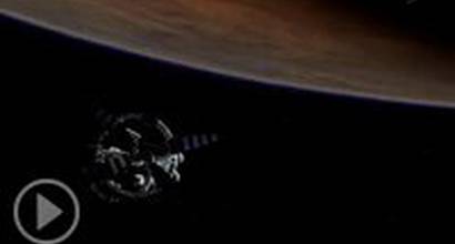 Фрагмент (русский) 