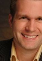 Рауль Б. Рейнерт фото