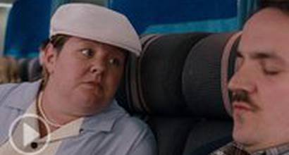 Фрагмент №5